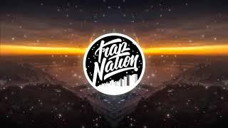 French Montana - Unforgettable ft. Swae Lee (Slushii Remix)  Trap Nation