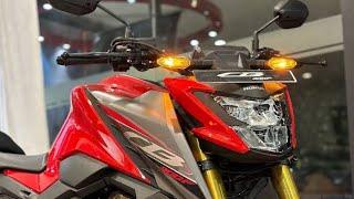 Top 10 Best New Launched bikes in india 2024|Best Bikes in india|Newly Launched bikes|2024 Best Bike