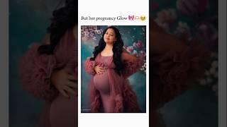 Bharti in pregnancy ️ | Bharti Singh| Harsh Limbachiya| #bollywood#bhartisingh#harshlimbachia