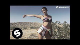 Snavs feat. KING - End With You (Official Music Video)