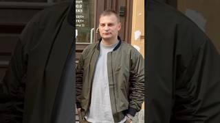 Агарков Андрей #агарков #32отделение #узбекистан #казахстан #таджикистан #кыргызстан #кавказ #ош
