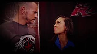 AJPunk/Punklee - Gotta Go My Own Way