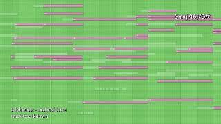 metrosideros breakdown