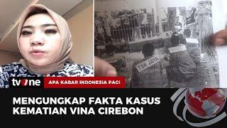 [FULL] Apa Kabar Indonesia Pagi (26/5/2024) | tvOne