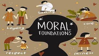 #VP94 PPT "PRINSIP-PRINSIP MORAL DASAR"