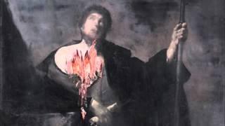 Pavel G. Chesnokov - Blessed is the Man Op.44 No.2 All Night Vigil Vespers  Блажен муж