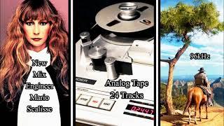 Angel of the Morning (96kHz New Mix) Juice Newton