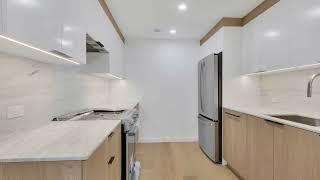 13 West 116th Street, Unit 7A, Manhattan, NY 10026