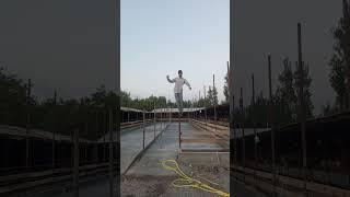 9 сентября 2024 г.