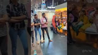 #youtube#short #youtube videos #Rajesh mandal