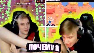 МИШУРА ЖЁСТКО БОМБИТ на протяжеии 9 минут 47 секунд | @Mishura | Нарезка Бомбежа со Стрим Мишуры