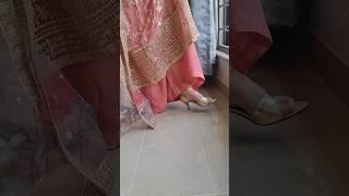 Stylish wedding wear dress design/fancy dress design/latest fashion/shorts/wedding dresses/yt