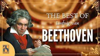 Die Besten Werke von Beethoven