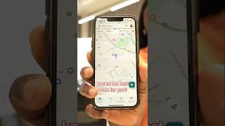 Have you ever wondered how Google Maps knows the best route for you? #datascience