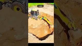 BMW condition after 1 year underground!