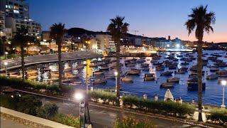 Beautiful Malta~St Paul's Bay, Bugibba, Qawra