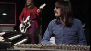 Soft Machine - NDR Jazz Workshop - May 17, 1973