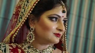 wedding video kanpur