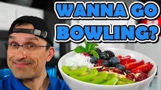 How to Make Delicious Acai Smoothie Bowls | Ninja Creami Deluxe Recipe