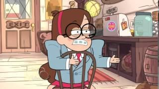 Mabel's BossTips (Part1)  | WADDLES, HOLD MY CALLS | ''Boss Mabel'' (GF S1E13) HQ