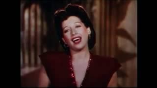 Big Bands at MGM  (Movie Trailer)