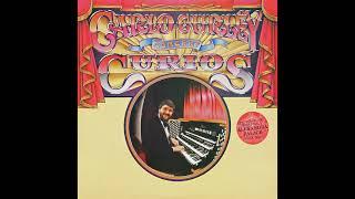 Carlo Curley Concert Curios 1980 RCA Vinyl LP Track 2 Wachet Auf, Ruft Uns Die Stimme  by J. S. Bach