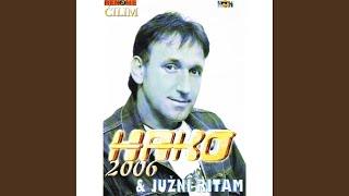 Cilim