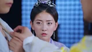 The Eternal Loves 2 Ep 15 Engsub CUT