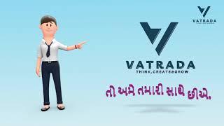 Make A Website With Vatrada Infotech | Best Digital Marketing Agency in Surat