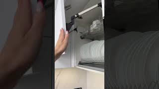 Стоимость 6 750 бел руб