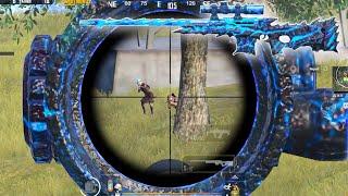 REAL KING OF SNIPERFASTEST AWM Shot | Pubg Mobile