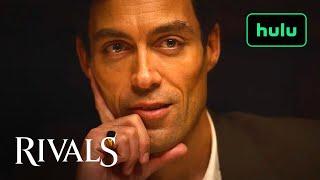 Rivals | Teaser Trailer | Hulu