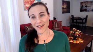 Low Carb Conferences Podcast with Amy Berger, MS, CNS: Thyroid Hormones and Low-Carb Diets
