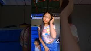 KATHLEEN TIKTOK WITH EDIT COMPLICATION      (LEENLEEN QT)