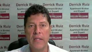 Derrick Ruiz - Buy with Derrick