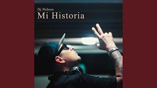 Algo Musical (Remix) (feat. Nejo & Dalmata, Arcangel & Daddy Yankee)