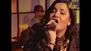 Moony (DB Boulevard) - Point Of View (TOTP) - 2002 HD & HQ