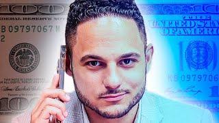  How To Be A Top 1% Commercial Realtor (Exclusive Content)
