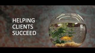 SORAINEN Helping Clients Succeed