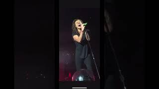 Happy birthday harrryyy #onedirection #harrystyles