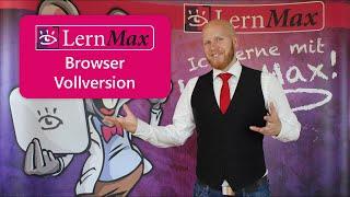 LernMax Browser-Vollversion