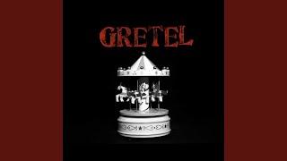 Gretel