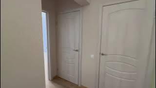Продажа 2-комнатная квартира, 56 м², 5/17 эт. ул. Батальная, Калининград