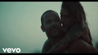 Kip Moore - If I Was Your Lover (Official Music Video)