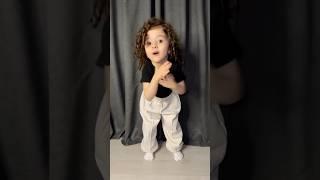 Pookie Baby Sigma Boy  #music #world #song #cute #babies #sigma  #love #pookies #pookie #baby