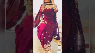 Latest Punjabi Suit Designs 2023 ||Punjabi Suit || #shorts #viral #trending