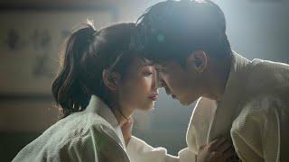 Клип к дораме "Бродяга"Korean drama clip