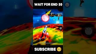 squid game Like fireball  new game in free fire  #freefire #fireball #shorts