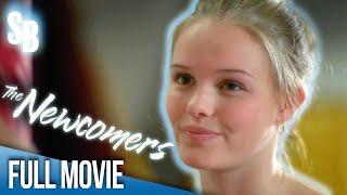 The Newcomers (2000) | Christopher McCoy | Matt McCoy | Kate Bosworth | Chris Evans | Full Movie