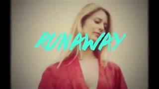 Julietta - Runaway [Official Video]